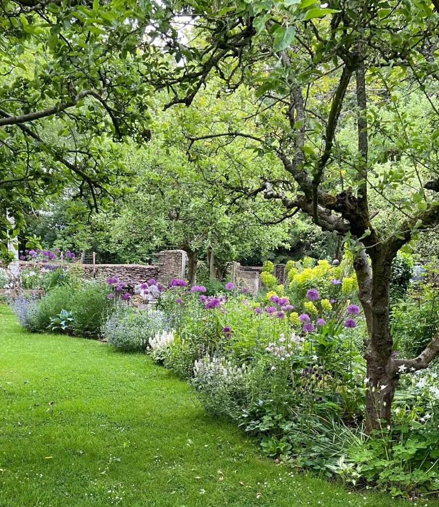 🚗 우쓰노미야 로맨틱 마을 휴게소(미치노에키 우쓰노미야 로만칫쿠무라) 이미지 6